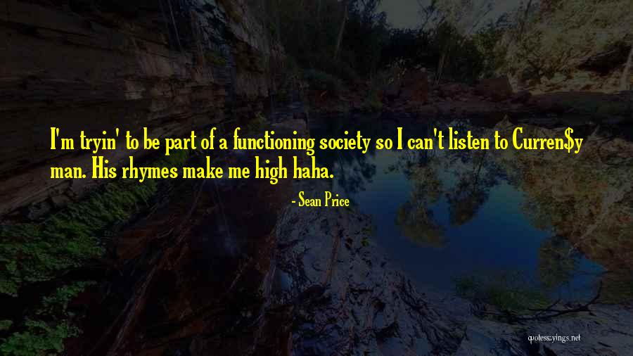 538 Blog Quotes By Sean Price 538 Blog Quotes By Sean Price