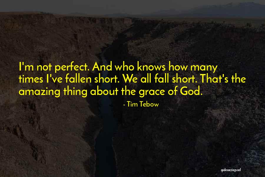 538 Blog Quotes By Tim Tebow 538 Blog Quotes By Tim Tebow