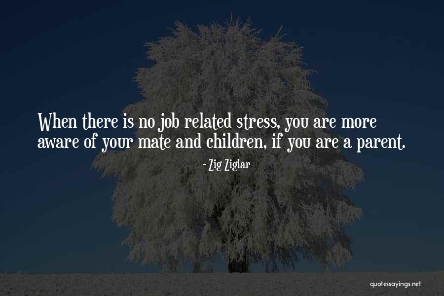 538 Blog Quotes By Zig Ziglar 538 Blog Quotes By Zig Ziglar