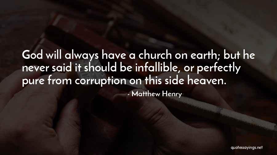 538 Forecast Quotes By Matthew Henry 538 Forecast Quotes By Matthew Henry