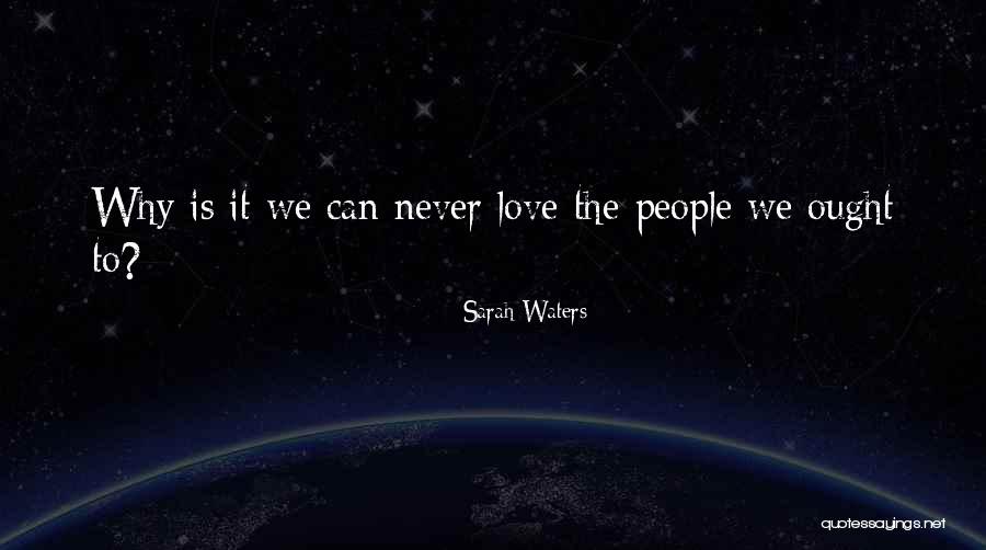 538 Forecast Quotes By Sarah Waters 538 Forecast Quotes By Sarah Waters
