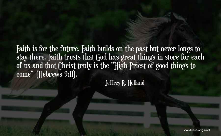 538 Polls Quotes By Jeffrey R. Holland 538 Polls Quotes By Jeffrey R. Holland