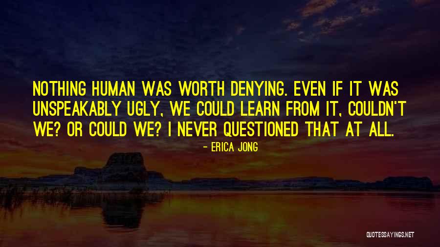 53916 Quotes By Erica Jong 53916 Quotes By Erica Jong