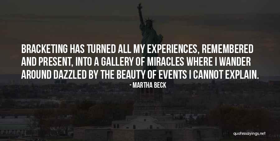 54 Massachusetts Quotes By Martha Beck 54 Massachusetts Quotes By Martha Beck