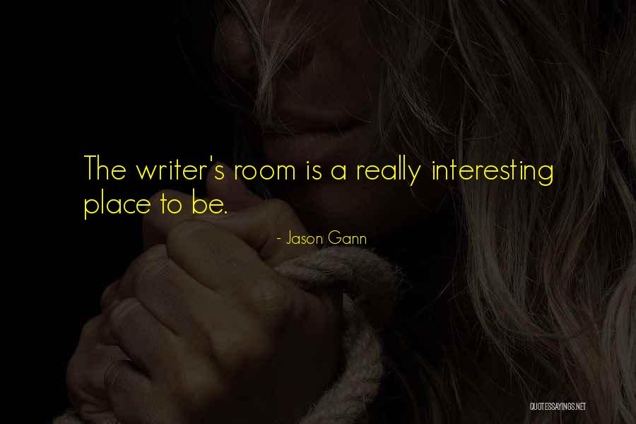 54 Movie Quotes By Jason Gann 54 Movie Quotes By Jason Gann