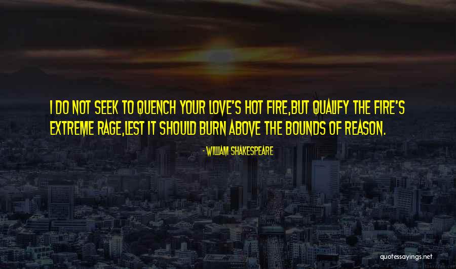 54 Movie Quotes By William Shakespeare 54 Movie Quotes By William Shakespeare