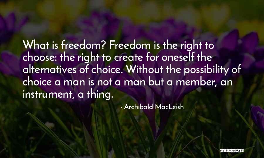 54 Year Birthday Quotes By Archibald MacLeish 54 Year Birthday Quotes By Archibald MacLeish