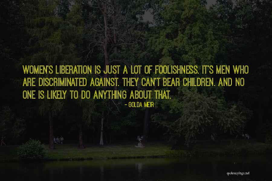 54 Year Birthday Quotes By Golda Meir 54 Year Birthday Quotes By Golda Meir