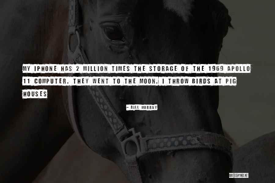 540 2ez Quotes By Bill Murray 540 2ez Quotes By Bill Murray