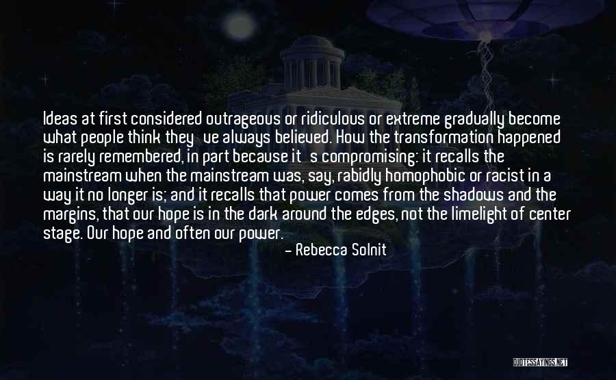 540 2ez Quotes By Rebecca Solnit 540 2ez Quotes By Rebecca Solnit