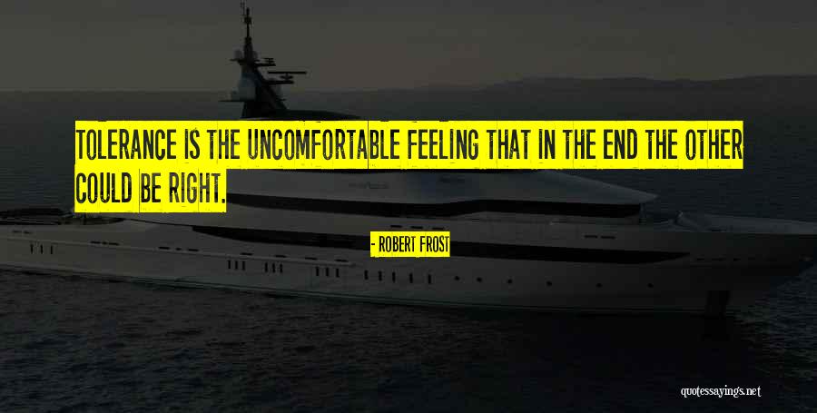 540 2ez Quotes By Robert Frost 540 2ez Quotes By Robert Frost