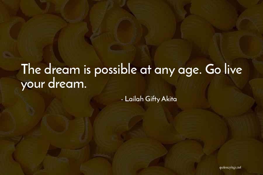 540 Am Orlando Quotes By Lailah Gifty Akita 540 Am Orlando Quotes By Lailah Gifty Akita