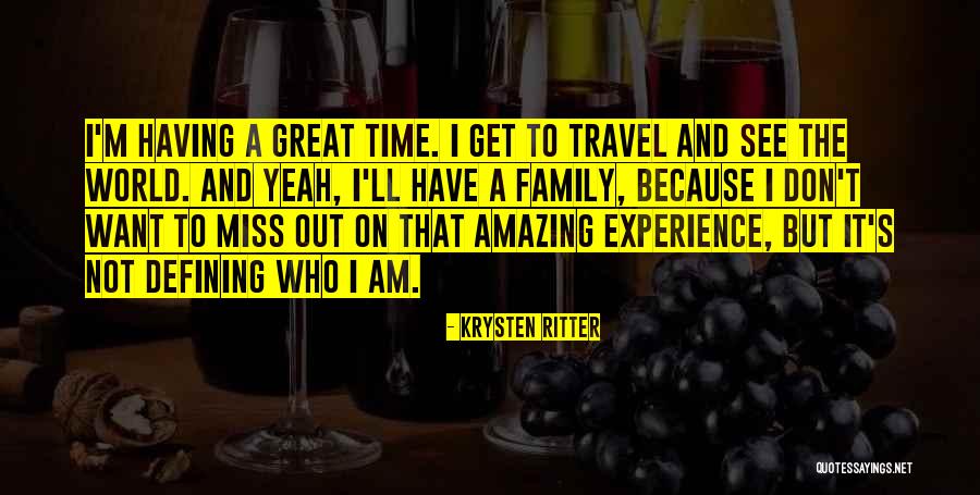 540 Instructions Quotes By Krysten Ritter 540 Instructions Quotes By Krysten Ritter