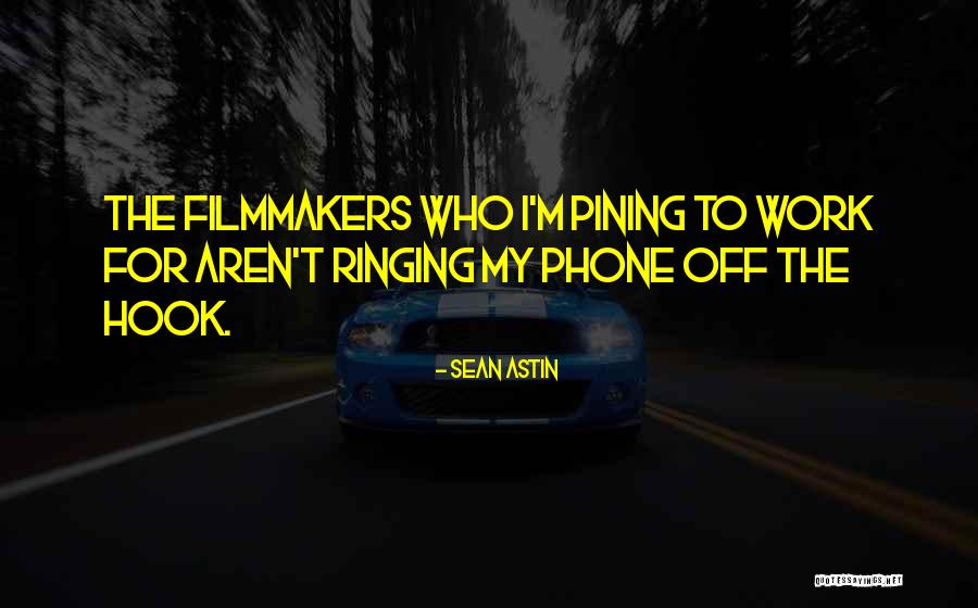 540 Instructions Quotes By Sean Astin 540 Instructions Quotes By Sean Astin