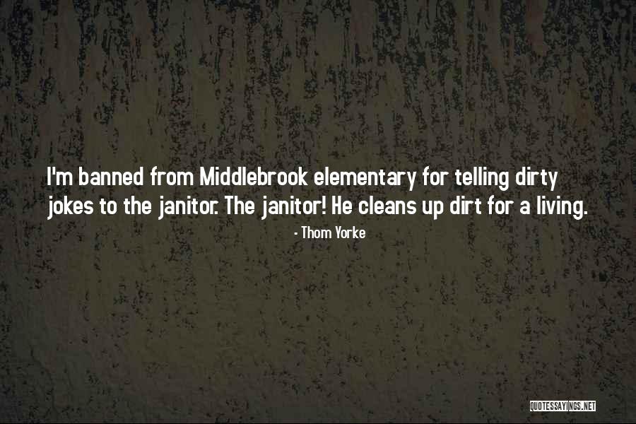 540i Engine Quotes By Thom Yorke 540i Engine Quotes By Thom Yorke
