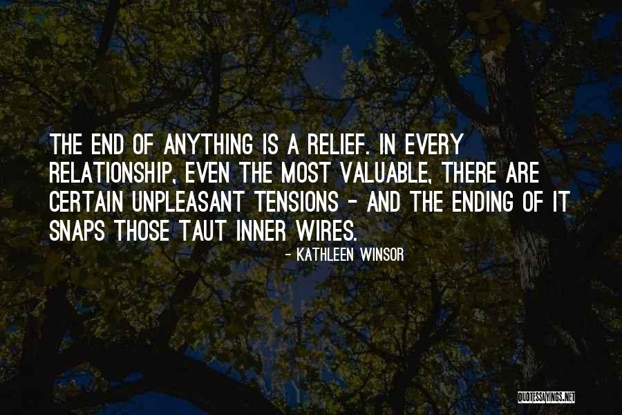 540i For Sale Quotes By Kathleen Winsor 540i For Sale Quotes By Kathleen Winsor