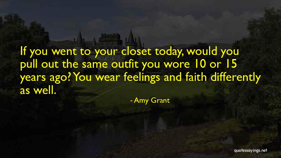 540i Xdrive Quotes By Amy Grant 540i Xdrive Quotes By Amy Grant