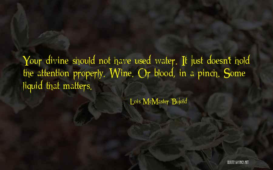 5427 Quotes By Lois McMaster Bujold 5427 Quotes By Lois McMaster Bujold