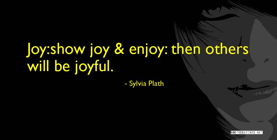 542nd Artillery Quotes By Sylvia Plath 542nd Artillery Quotes By Sylvia Plath
