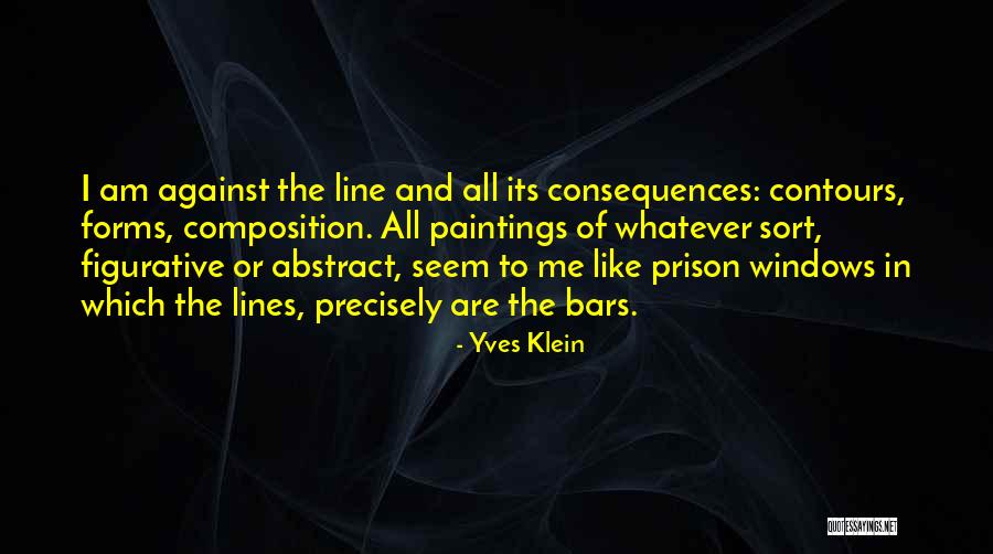 542nd Artillery Quotes By Yves Klein 542nd Artillery Quotes By Yves Klein
