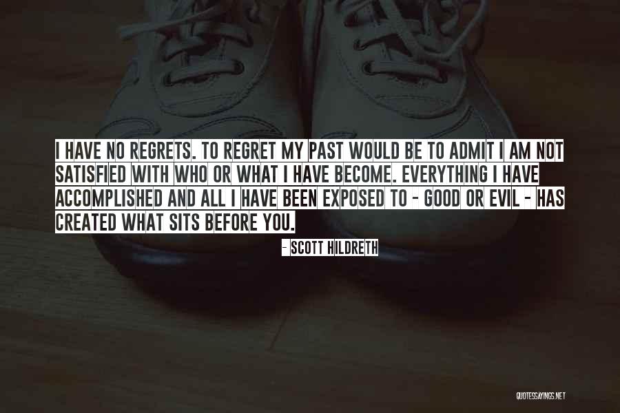 542nd Transportation Quotes By Scott Hildreth 542nd Transportation Quotes By Scott Hildreth