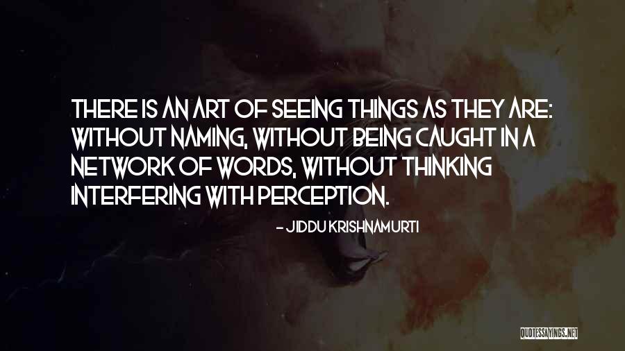 543 New Cases Quotes By Jiddu Krishnamurti 543 New Cases Quotes By Jiddu Krishnamurti