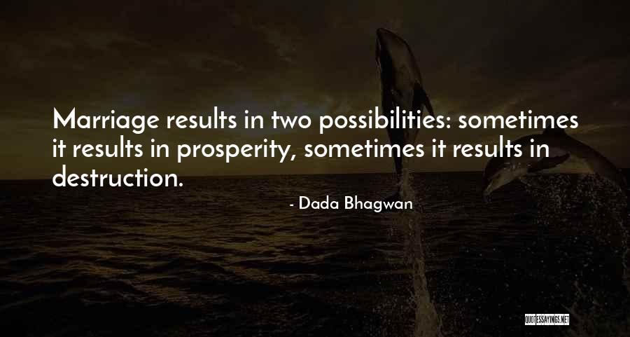 5433 Westheimer Quotes By Dada Bhagwan 5433 Westheimer Quotes By Dada Bhagwan