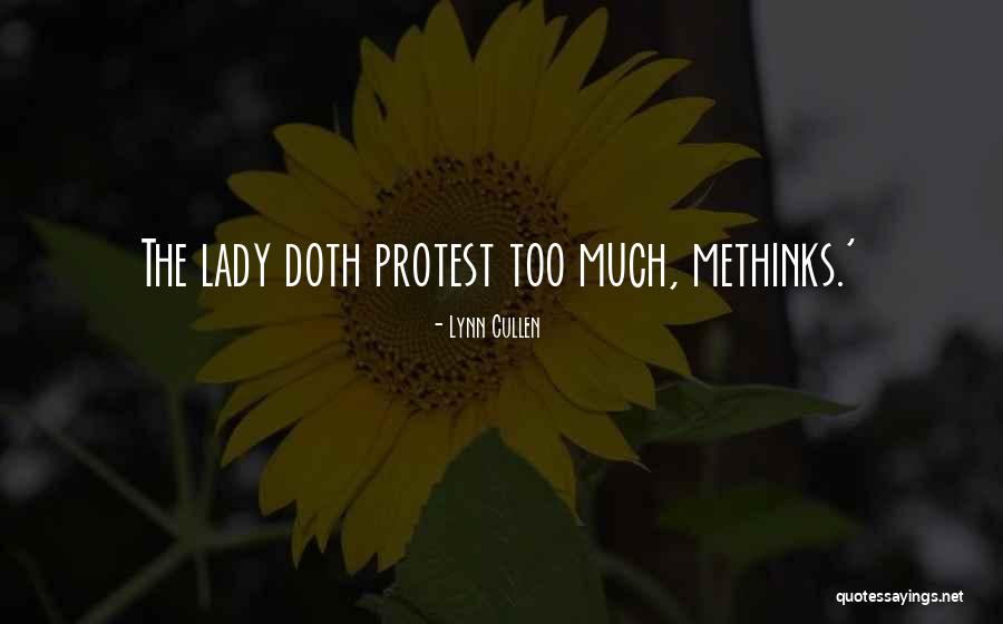 5433 Westheimer Quotes By Lynn Cullen 5433 Westheimer Quotes By Lynn Cullen