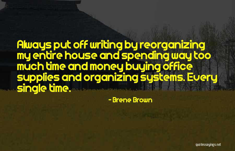 544 Area Quotes By Brene Brown 544 Area Quotes By Brene Brown