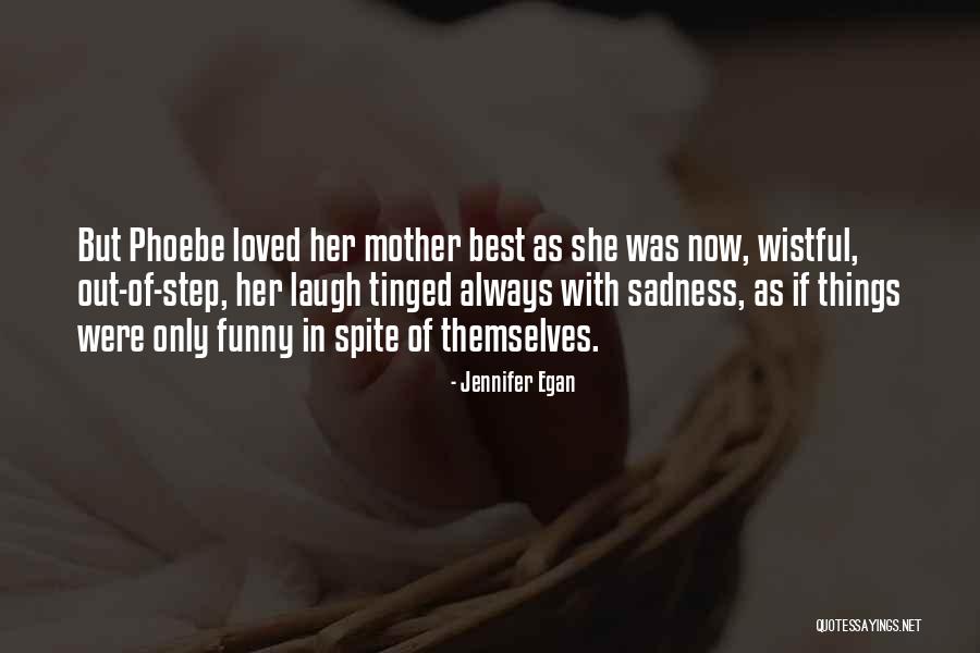 544 Area Quotes By Jennifer Egan 544 Area Quotes By Jennifer Egan