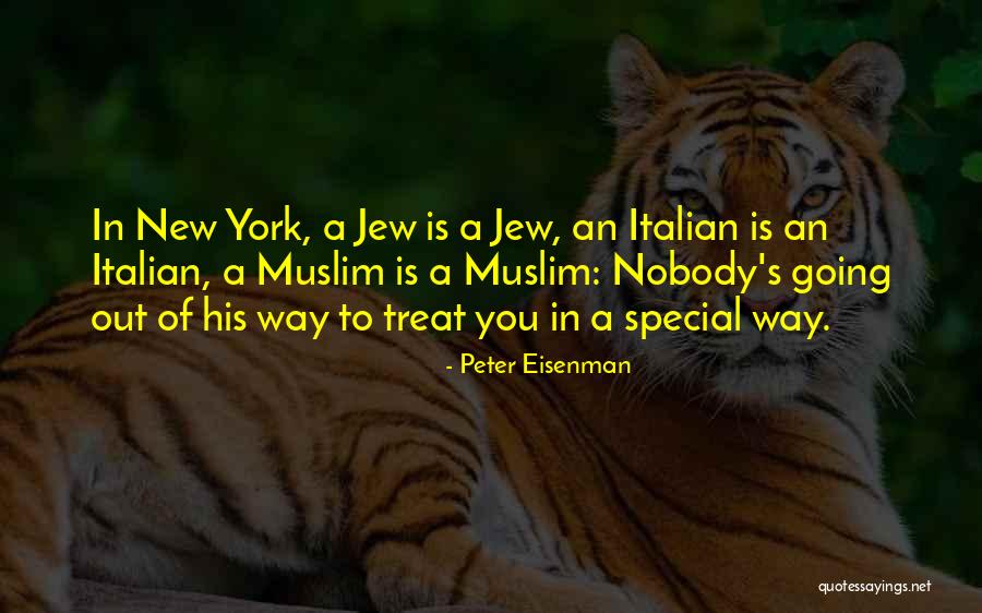 544 Area Quotes By Peter Eisenman 544 Area Quotes By Peter Eisenman