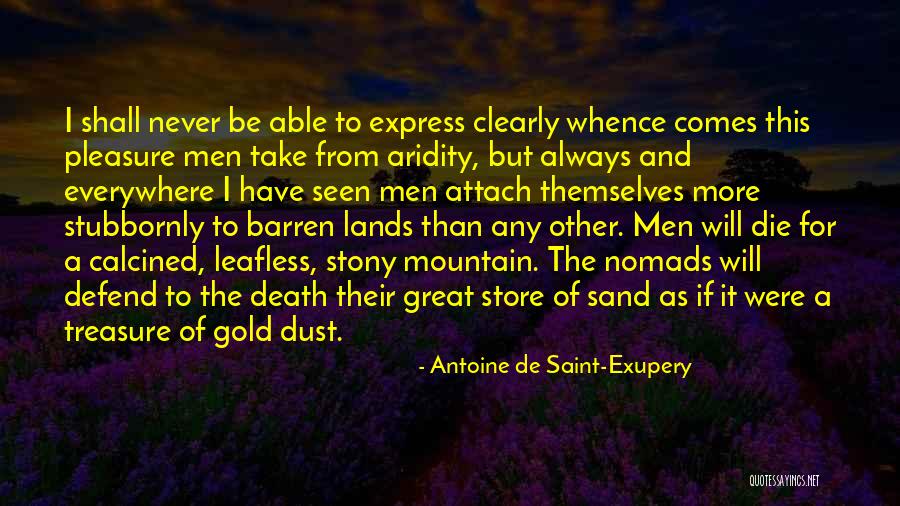 5443 Oconee Quotes By Antoine De Saint-Exupery 5443 Oconee Quotes By Antoine De Saint-Exupery