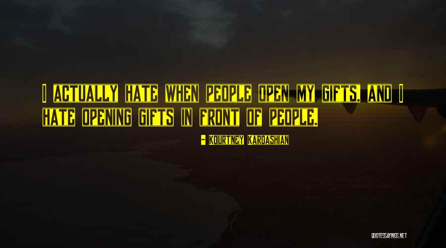 5443 Oconee Quotes By Kourtney Kardashian 5443 Oconee Quotes By Kourtney Kardashian