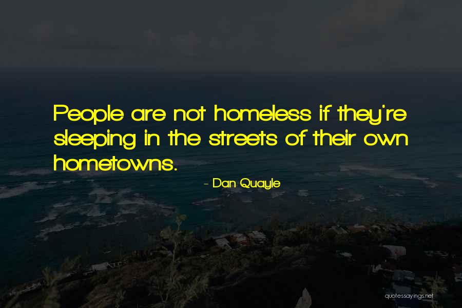 5443 Via Alvito Quotes By Dan Quayle 5443 Via Alvito Quotes By Dan Quayle
