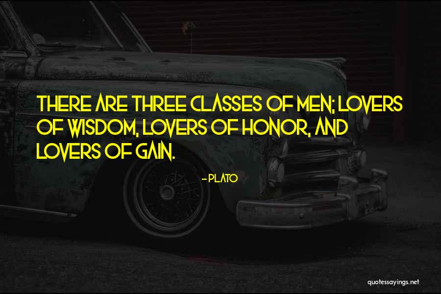 5443 Via Alvito Quotes By Plato 5443 Via Alvito Quotes By Plato