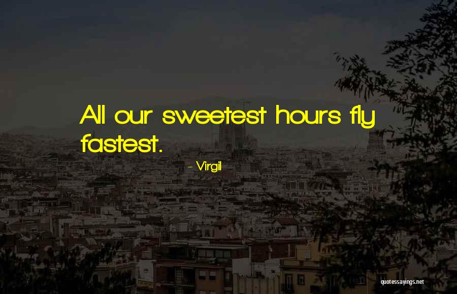 5443 Via Alvito Quotes By Virgil 5443 Via Alvito Quotes By Virgil