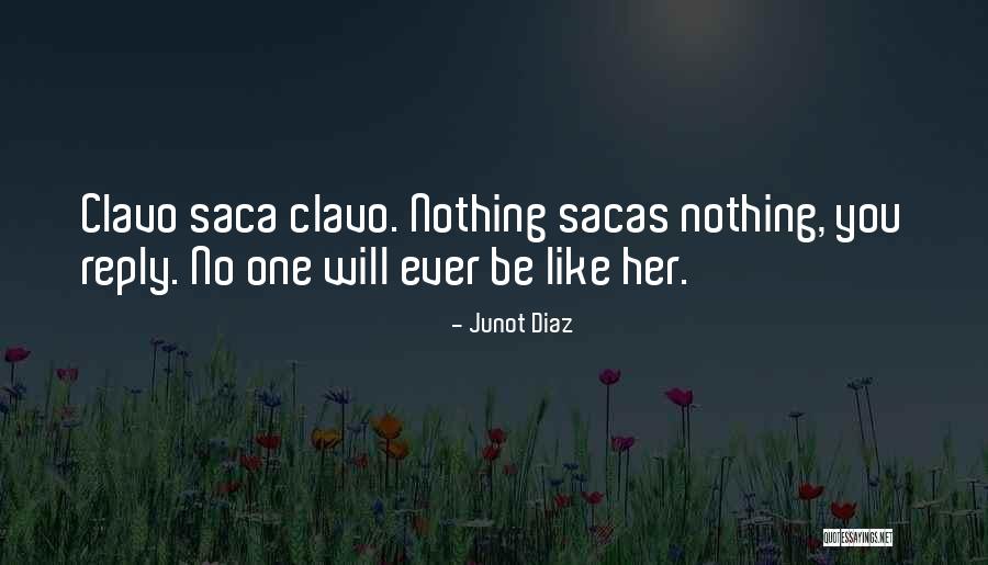 54501 Quotes By Junot Diaz 54501 Quotes By Junot Diaz