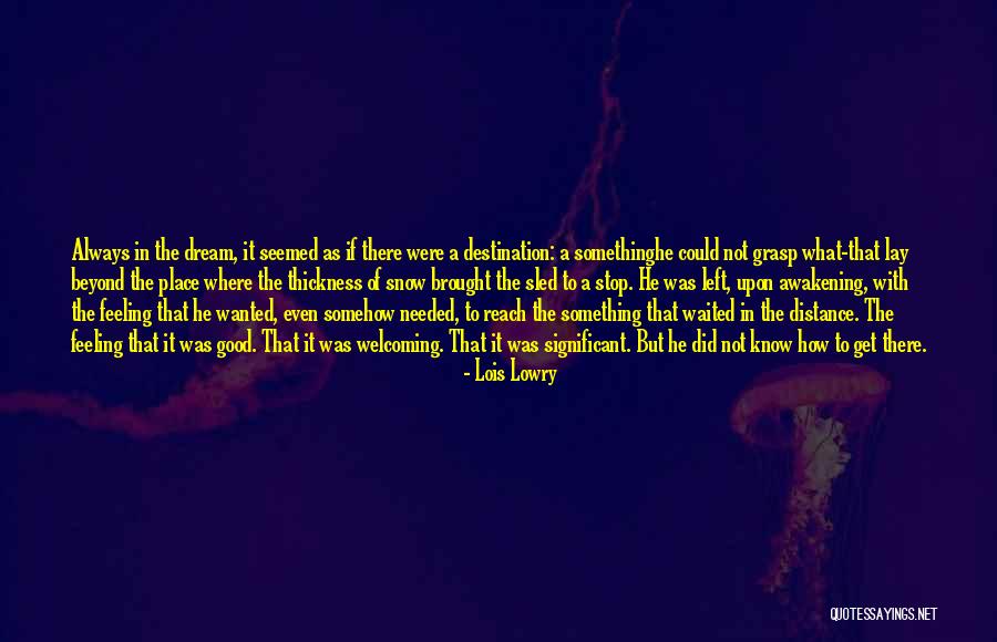 54501 Quotes By Lois Lowry 54501 Quotes By Lois Lowry