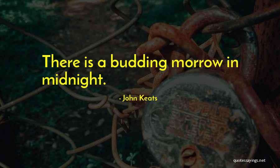 54545 Quotes By John Keats 54545 Quotes By John Keats