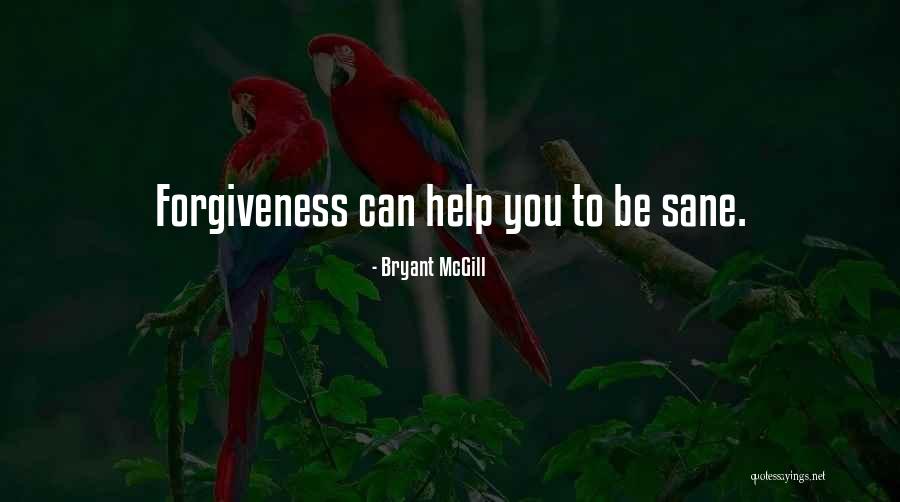 5471 Quotes By Bryant McGill 5471 Quotes By Bryant McGill