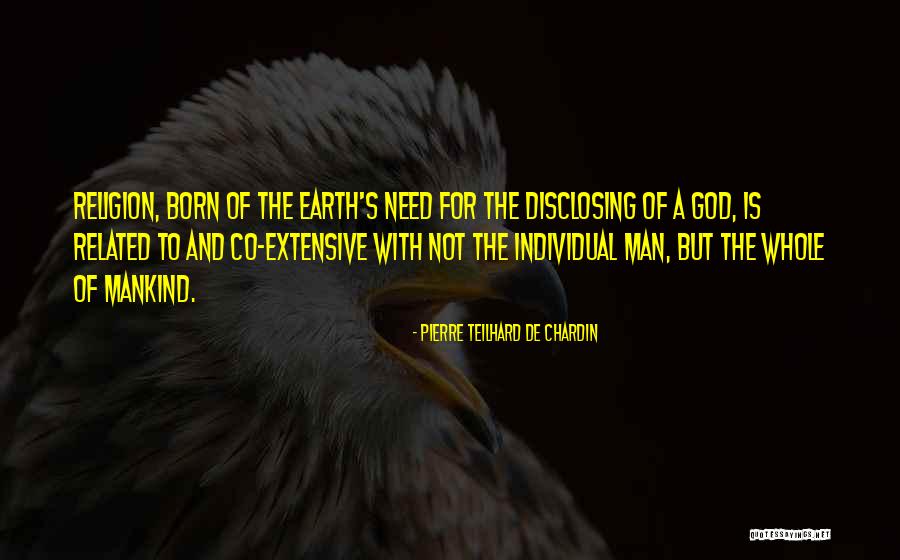 54751 Quotes By Pierre Teilhard De Chardin 54751 Quotes By Pierre Teilhard De Chardin