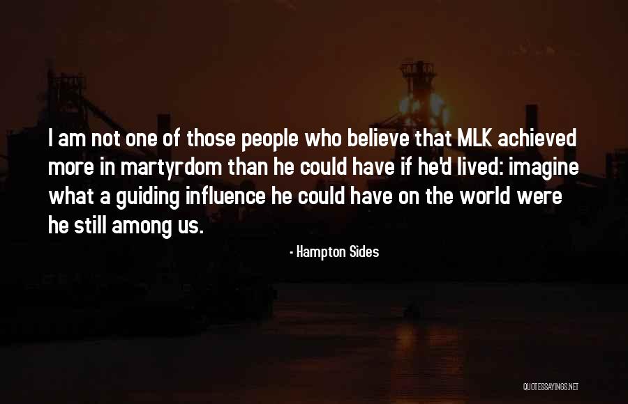54981 Quotes By Hampton Sides 54981 Quotes By Hampton Sides