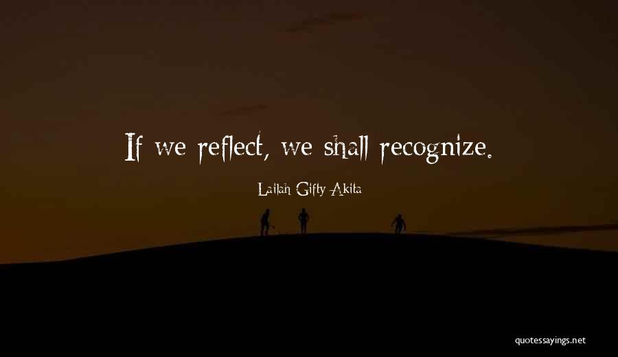 549c Quotes By Lailah Gifty Akita 549c Quotes By Lailah Gifty Akita