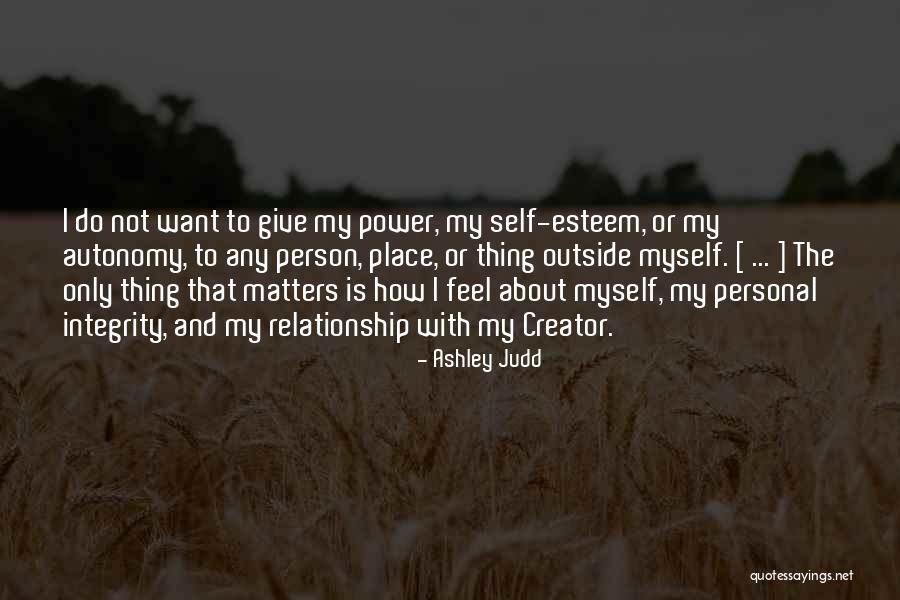 54th Wedding Anniversary Quotes By Ashley Judd 54th Wedding Anniversary Quotes By Ashley Judd