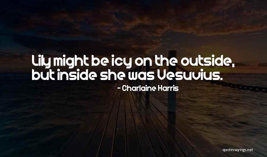 54th Wedding Anniversary Quotes By Charlaine Harris 54th Wedding Anniversary Quotes By Charlaine Harris