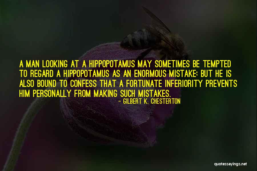 54th Wedding Anniversary Quotes By Gilbert K. Chesterton 54th Wedding Anniversary Quotes By Gilbert K. Chesterton