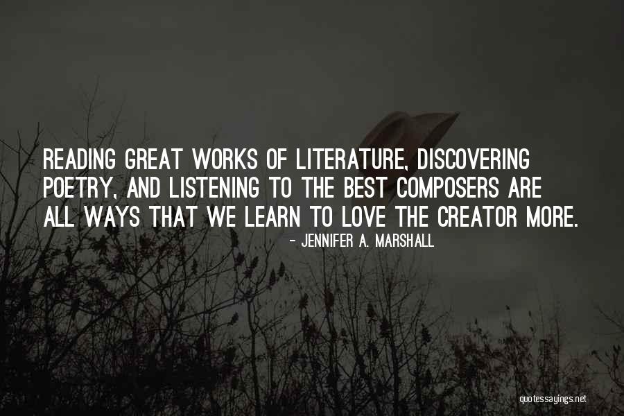 54th Wedding Anniversary Quotes By Jennifer A. Marshall 54th Wedding Anniversary Quotes By Jennifer A. Marshall