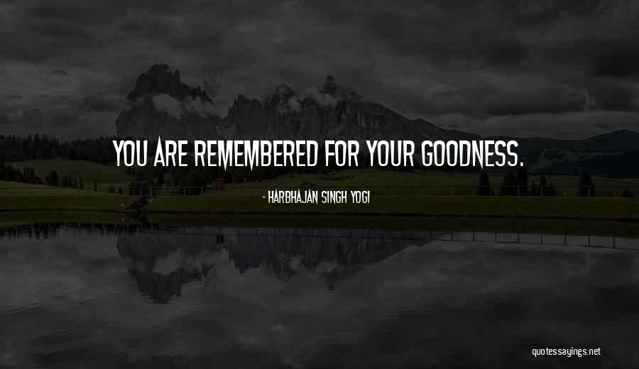 55 Rumi Quotes By Harbhajan Singh Yogi 55 Rumi Quotes By Harbhajan Singh Yogi
