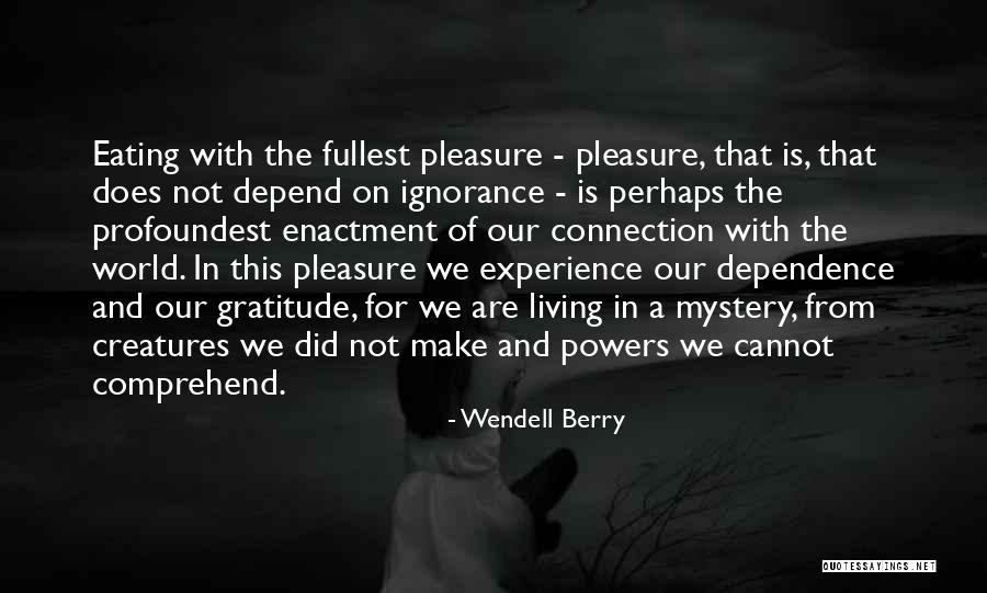 55 Rumi Quotes By Wendell Berry 55 Rumi Quotes By Wendell Berry