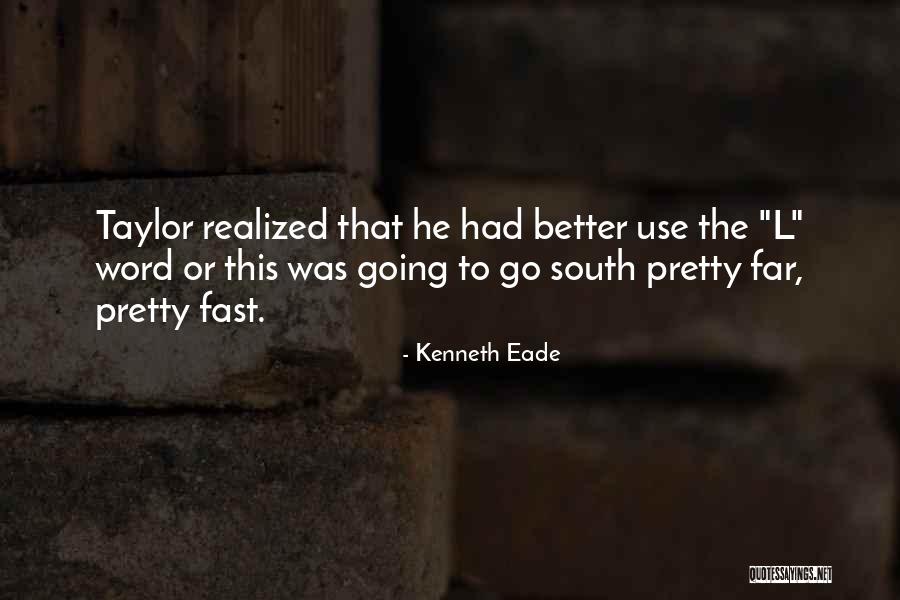 55000 Famous Quotes By Kenneth Eade 55000 Famous Quotes By Kenneth Eade